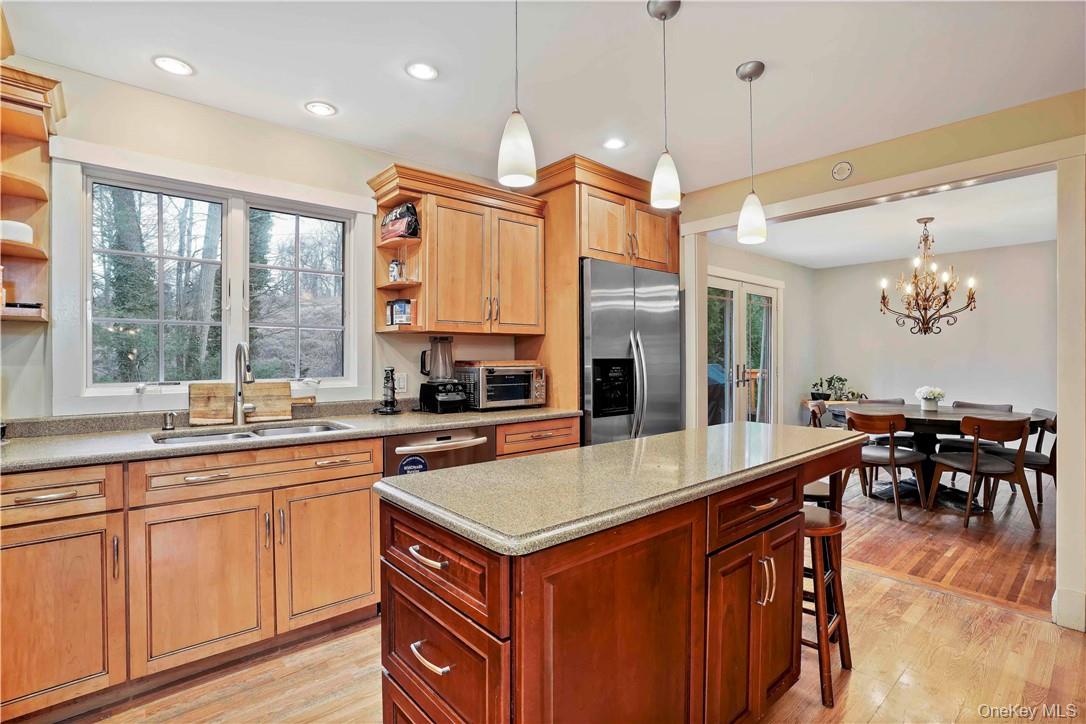Photo 11 of this property