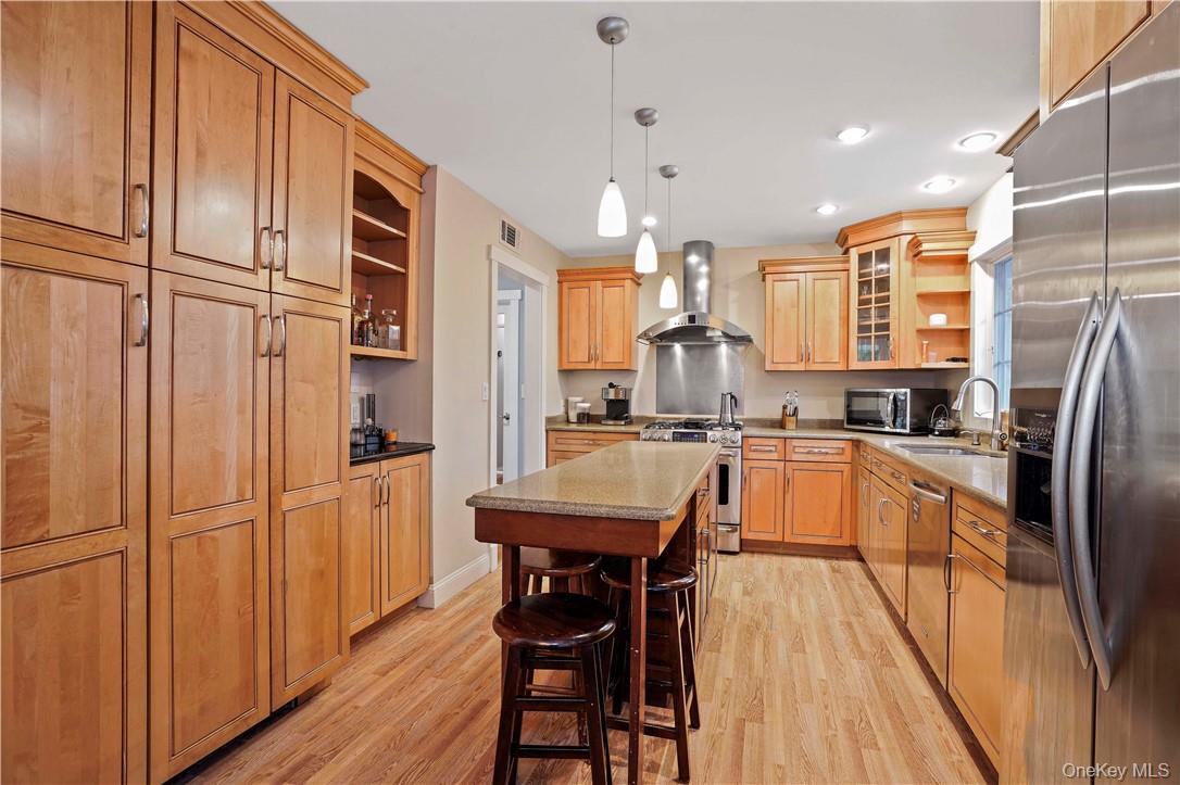 Photo 8 of this property