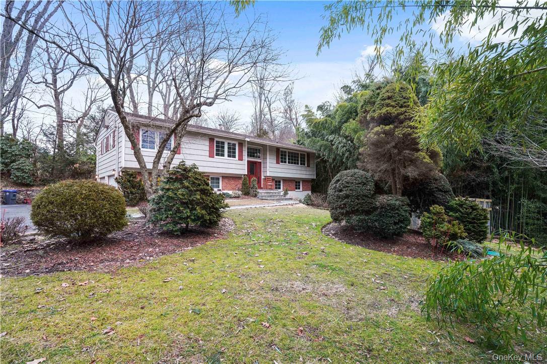 Photo 29 of this property