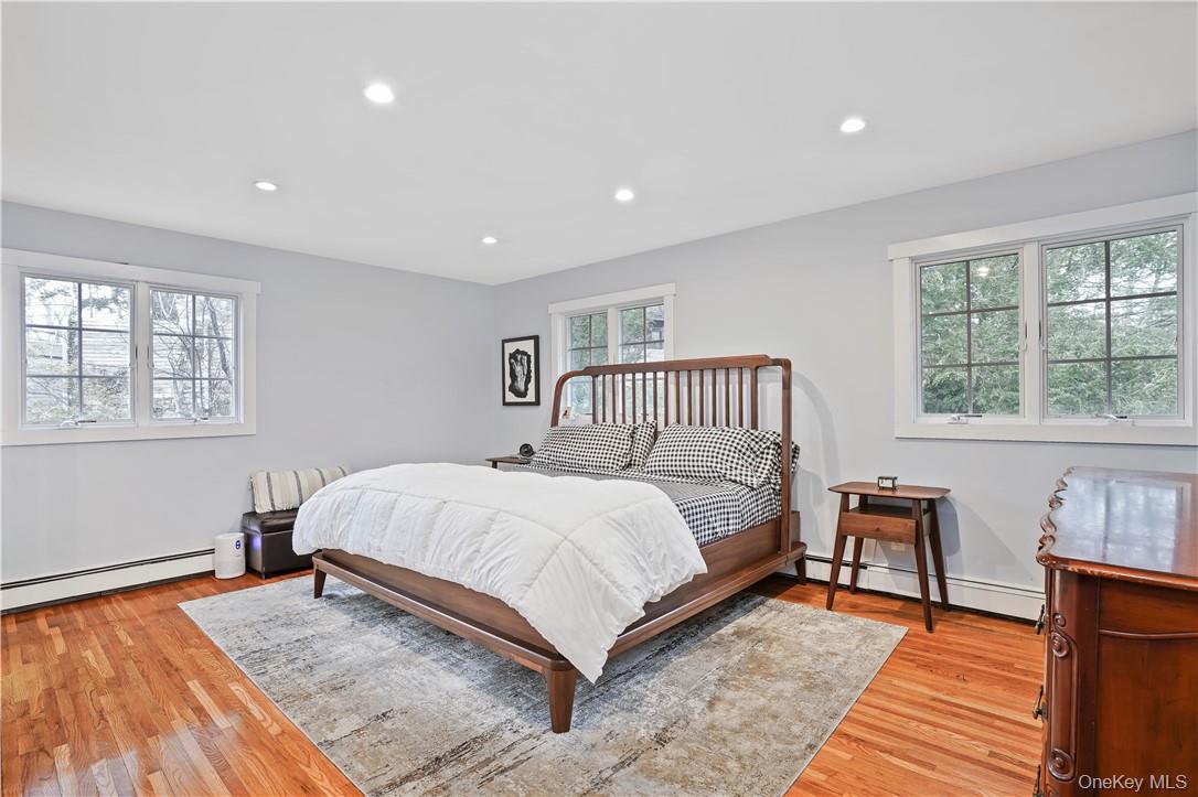 Photo 12 of this property