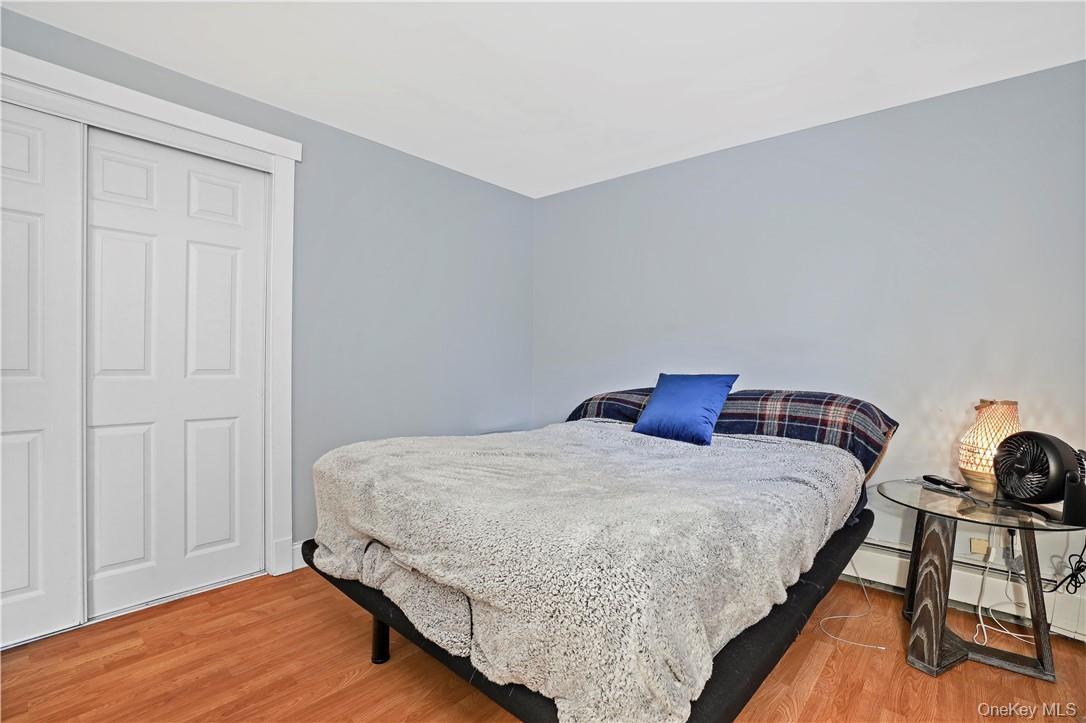 Photo 21 of this property