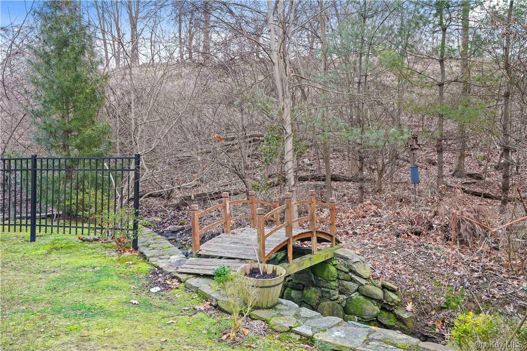 Photo 27 of this property