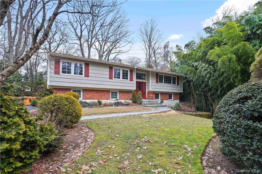 Photo 30 of this property