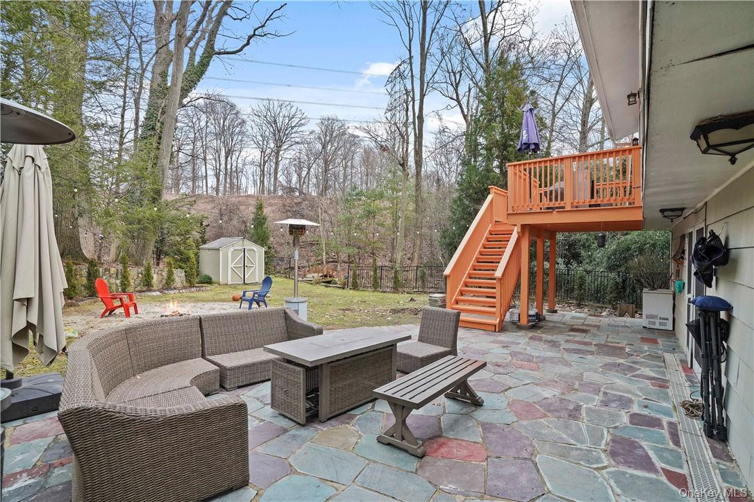 Photo 26 of this property