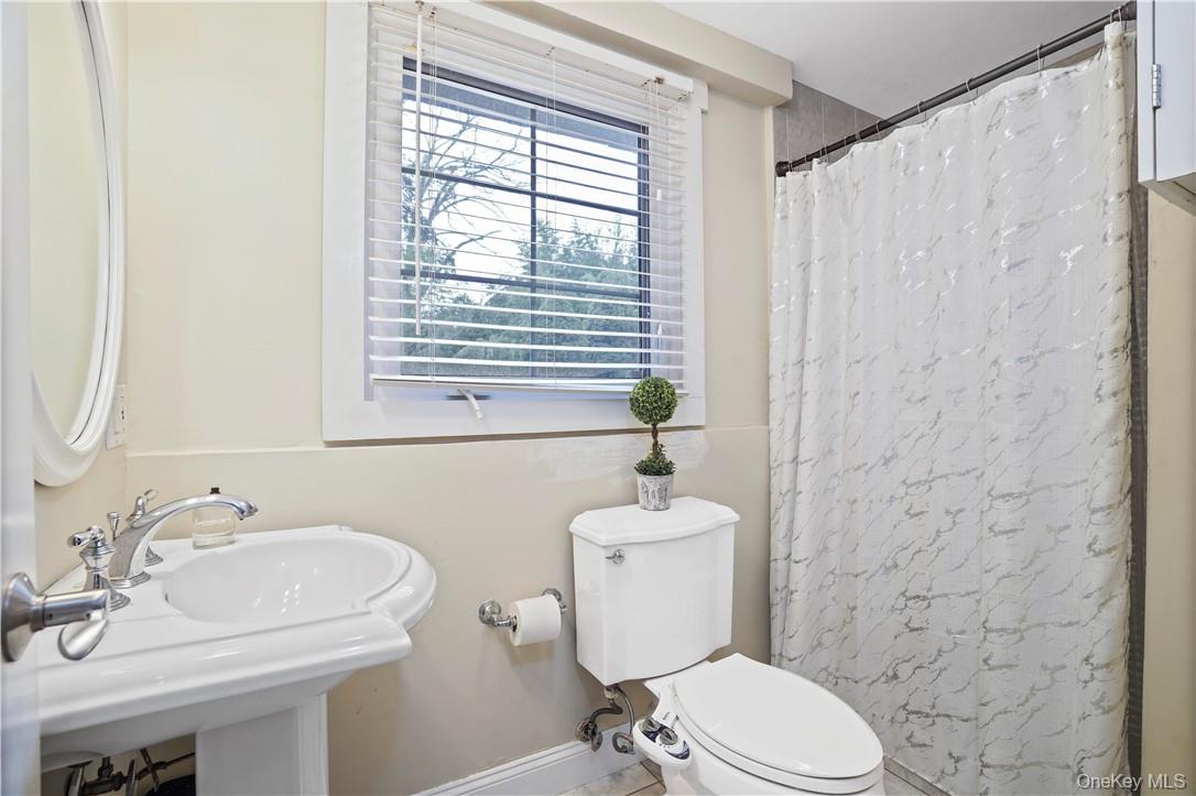 Photo 22 of this property
