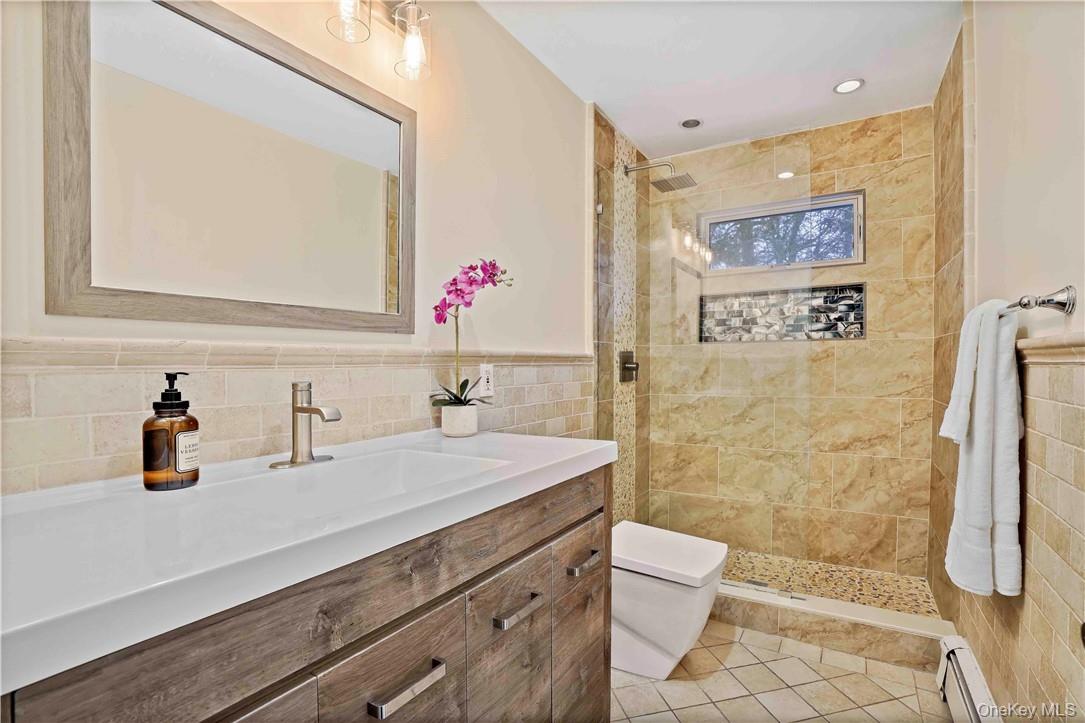 Photo 16 of this property