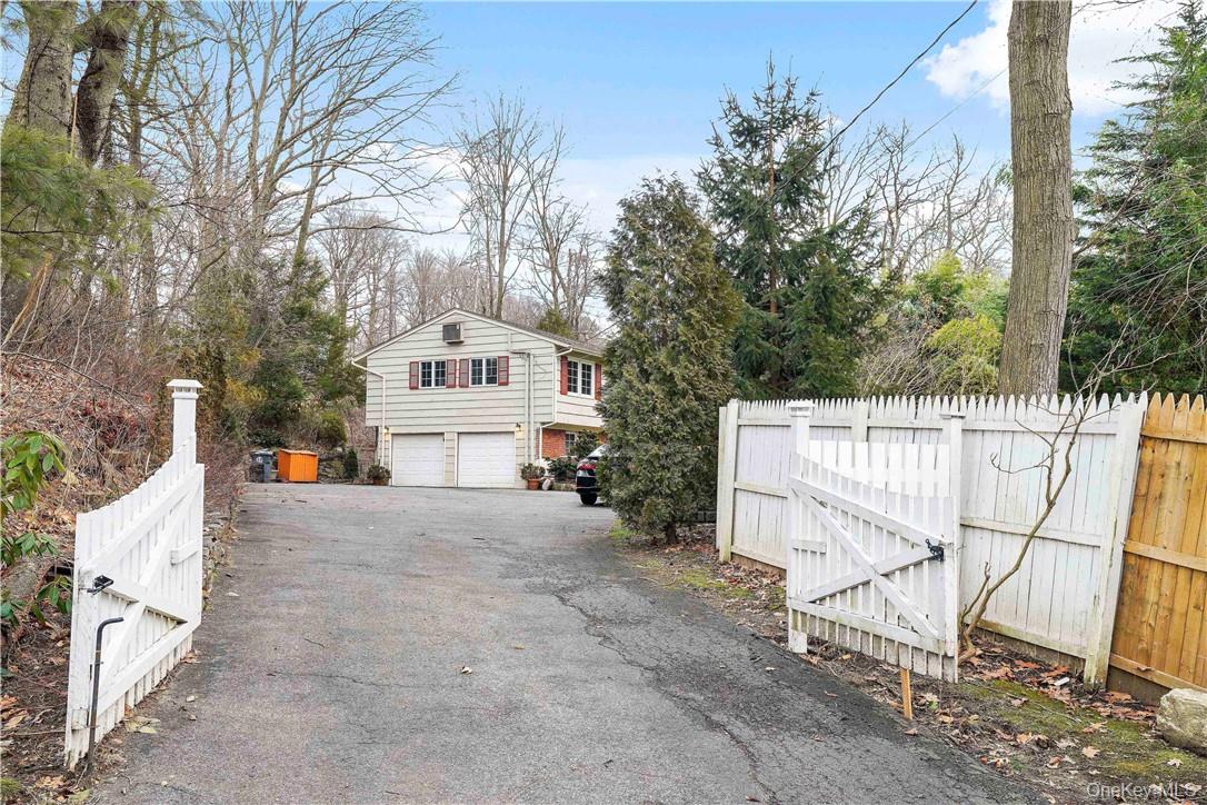 Photo 28 of this property