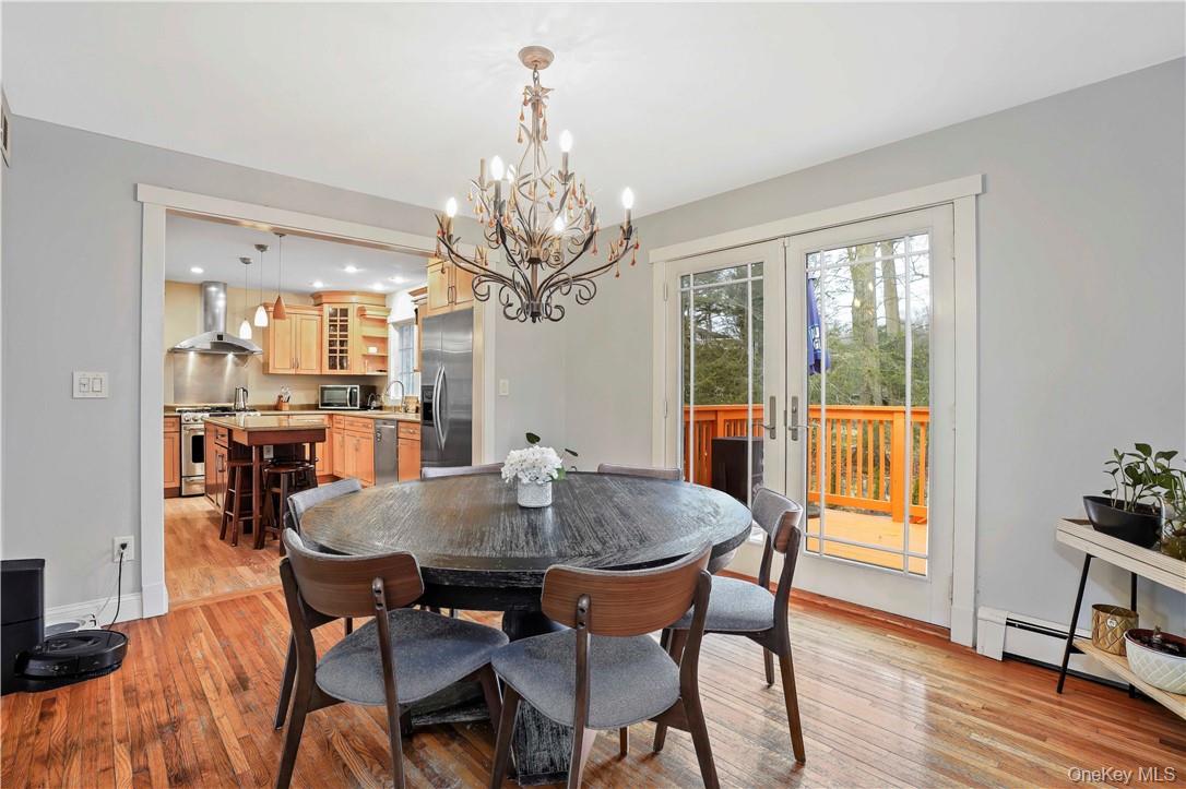 Photo 6 of this property