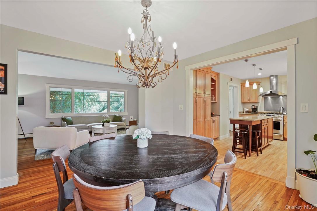 Photo 7 of this property