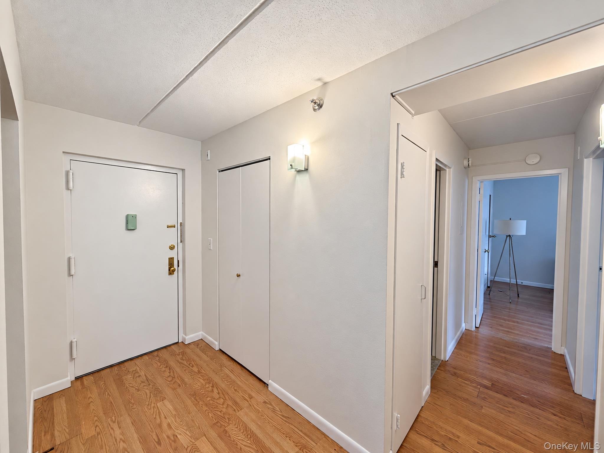 Photo 7 of this property