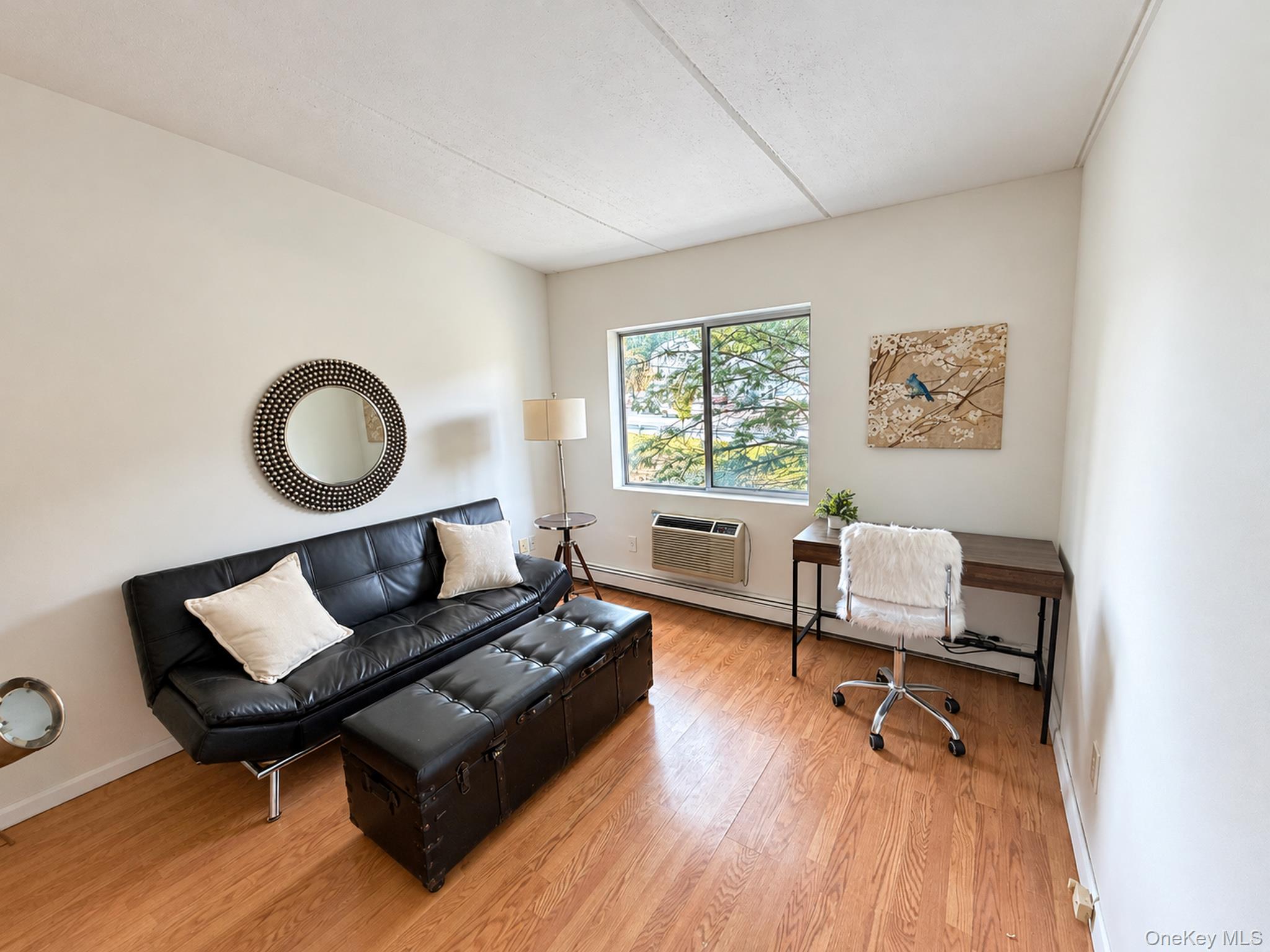 Photo 8 of this property