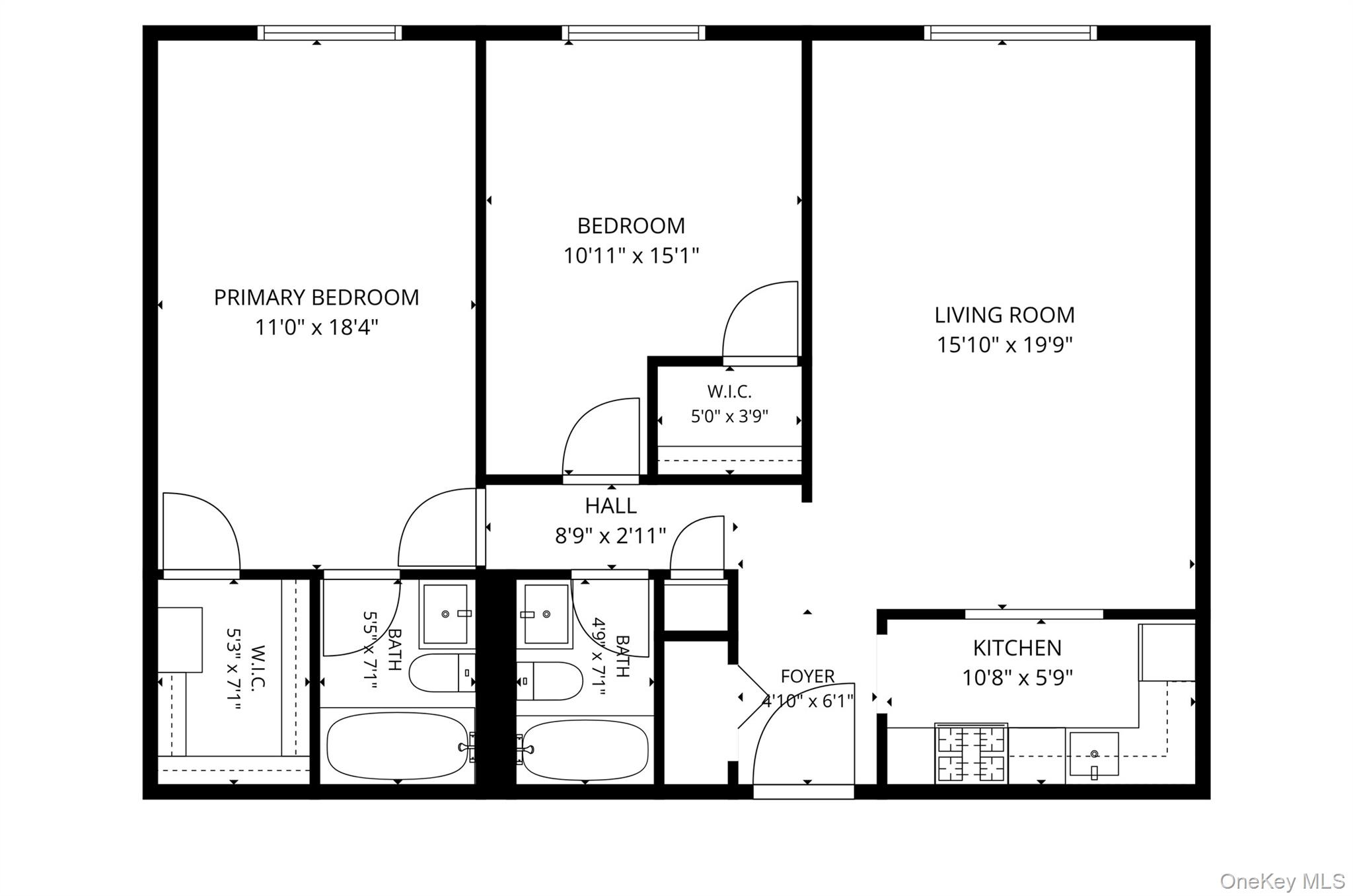 Photo 17 of this property