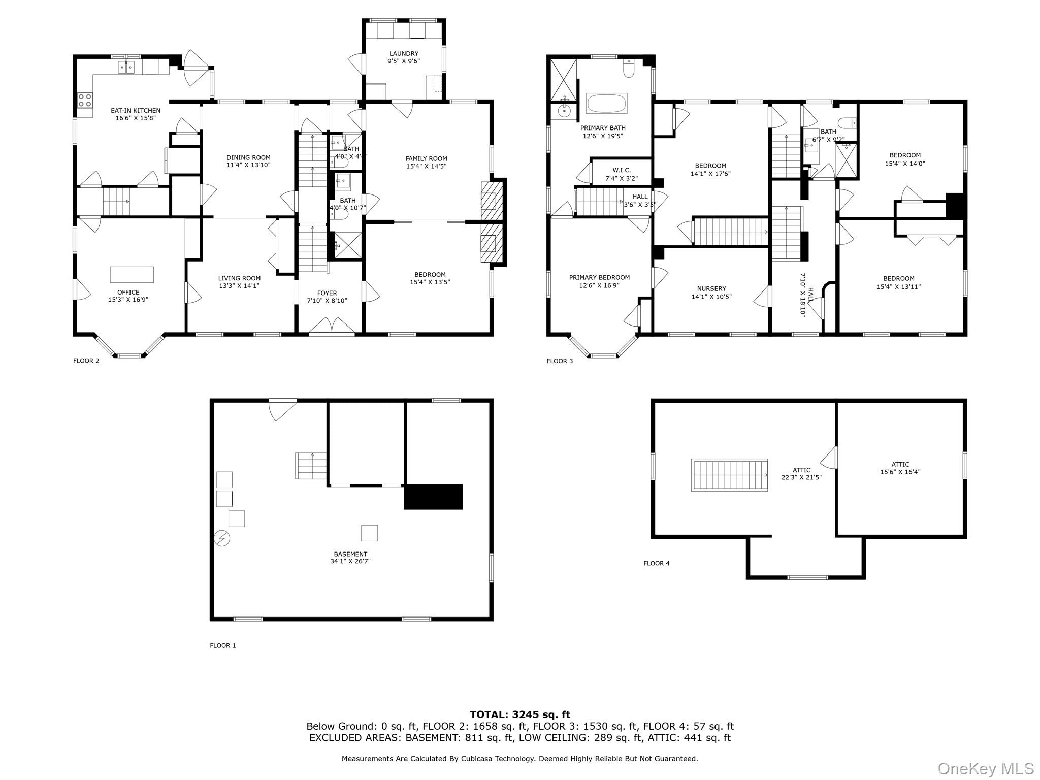 Photo 35 of this property