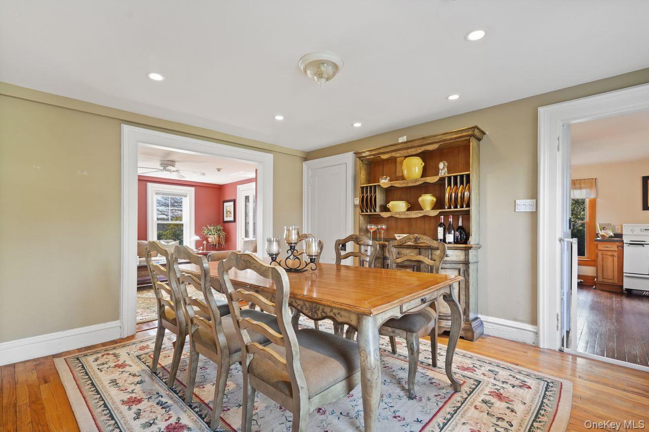 Photo 9 of this property