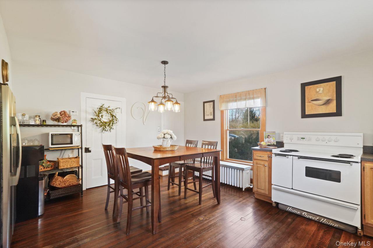 Photo 6 of this property