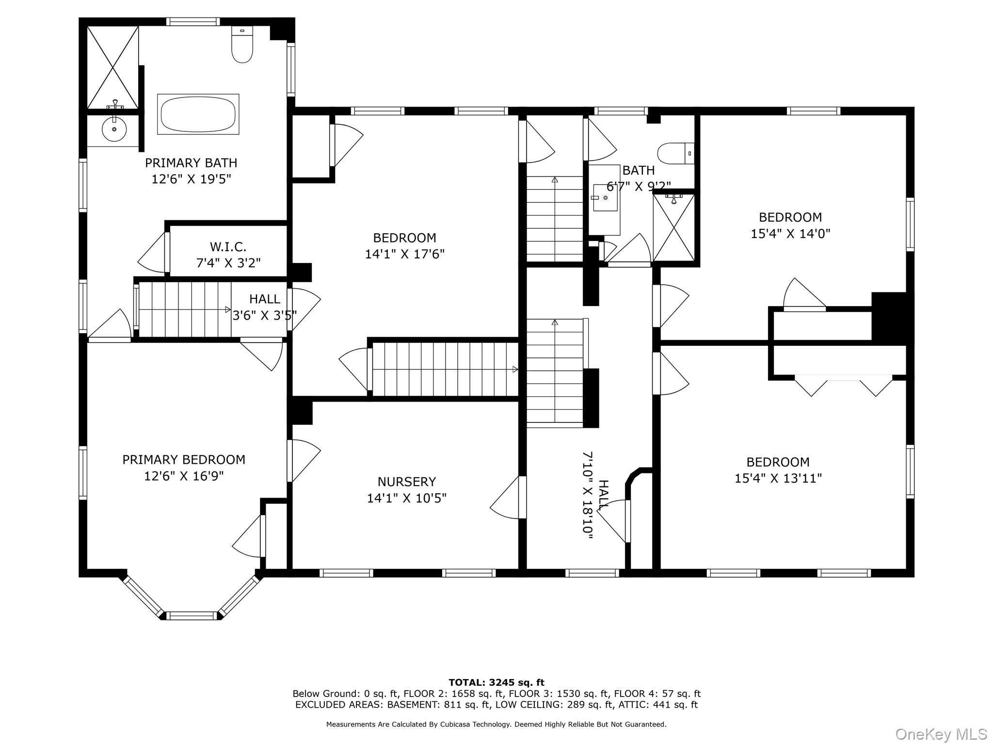 Photo 37 of this property