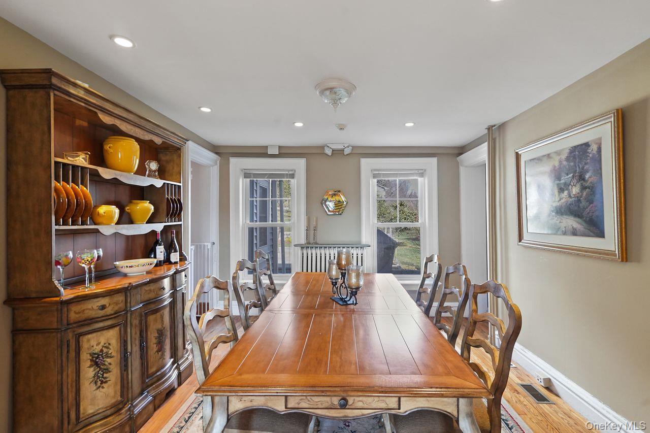 Photo 11 of this property