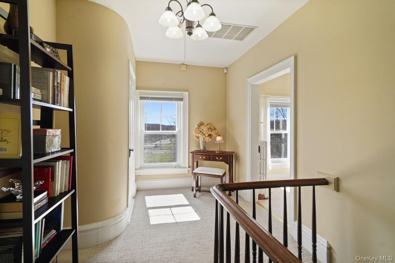 Photo 18 of this property