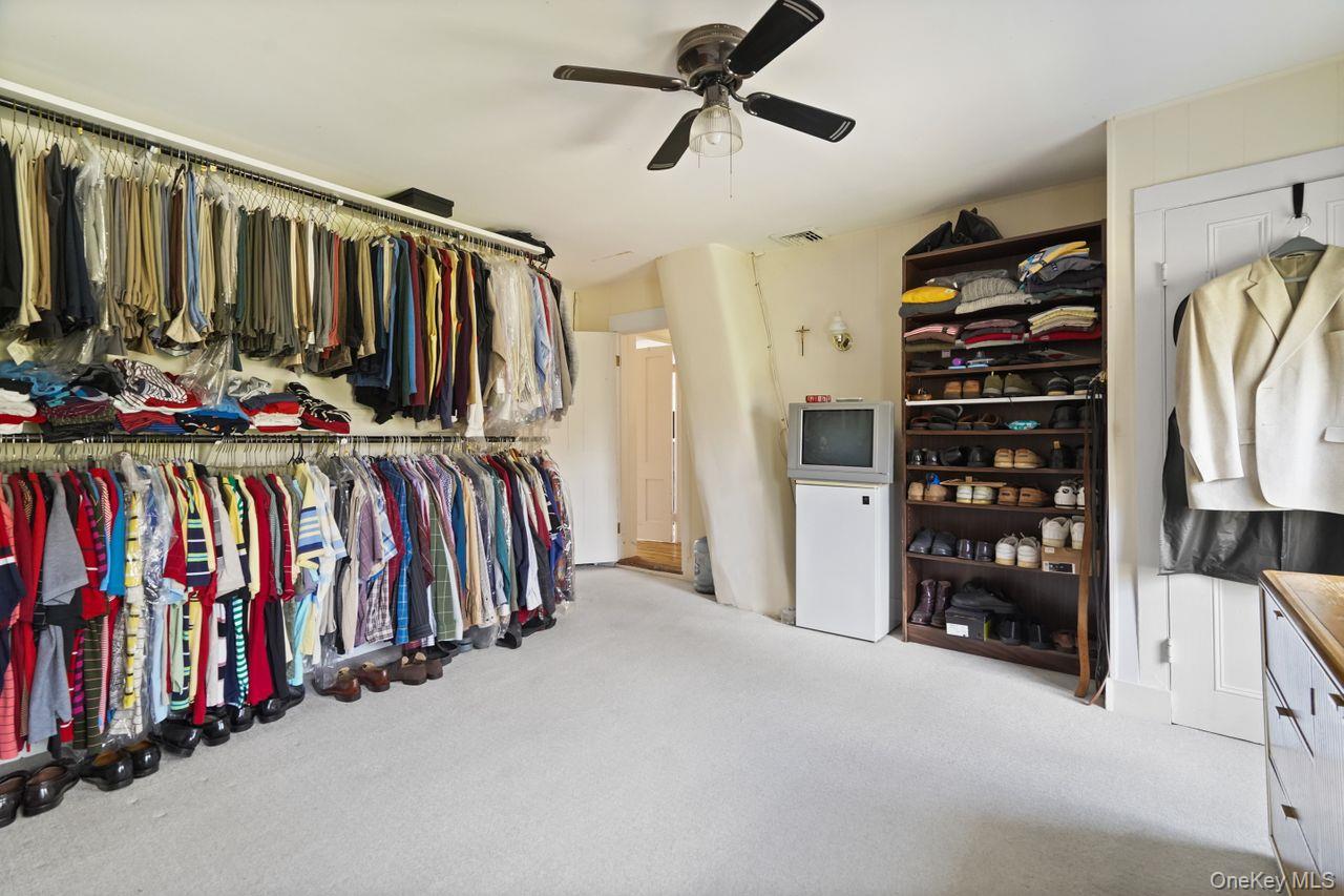 Photo 31 of this property