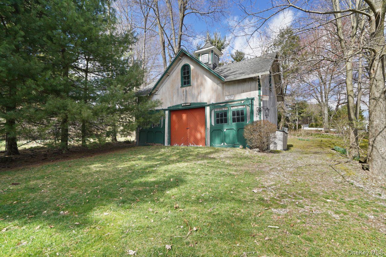 Photo 40 of this property