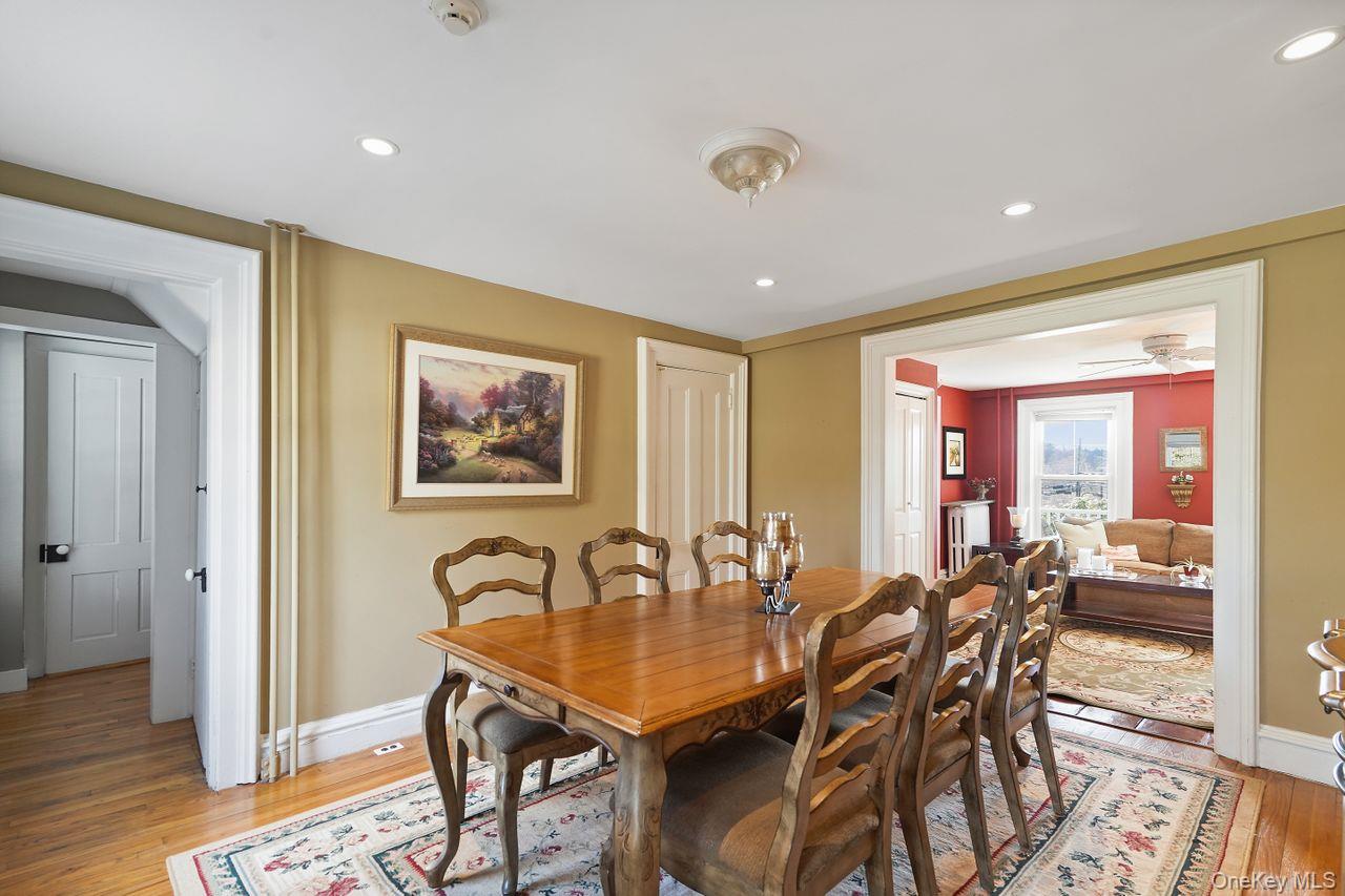 Photo 10 of this property