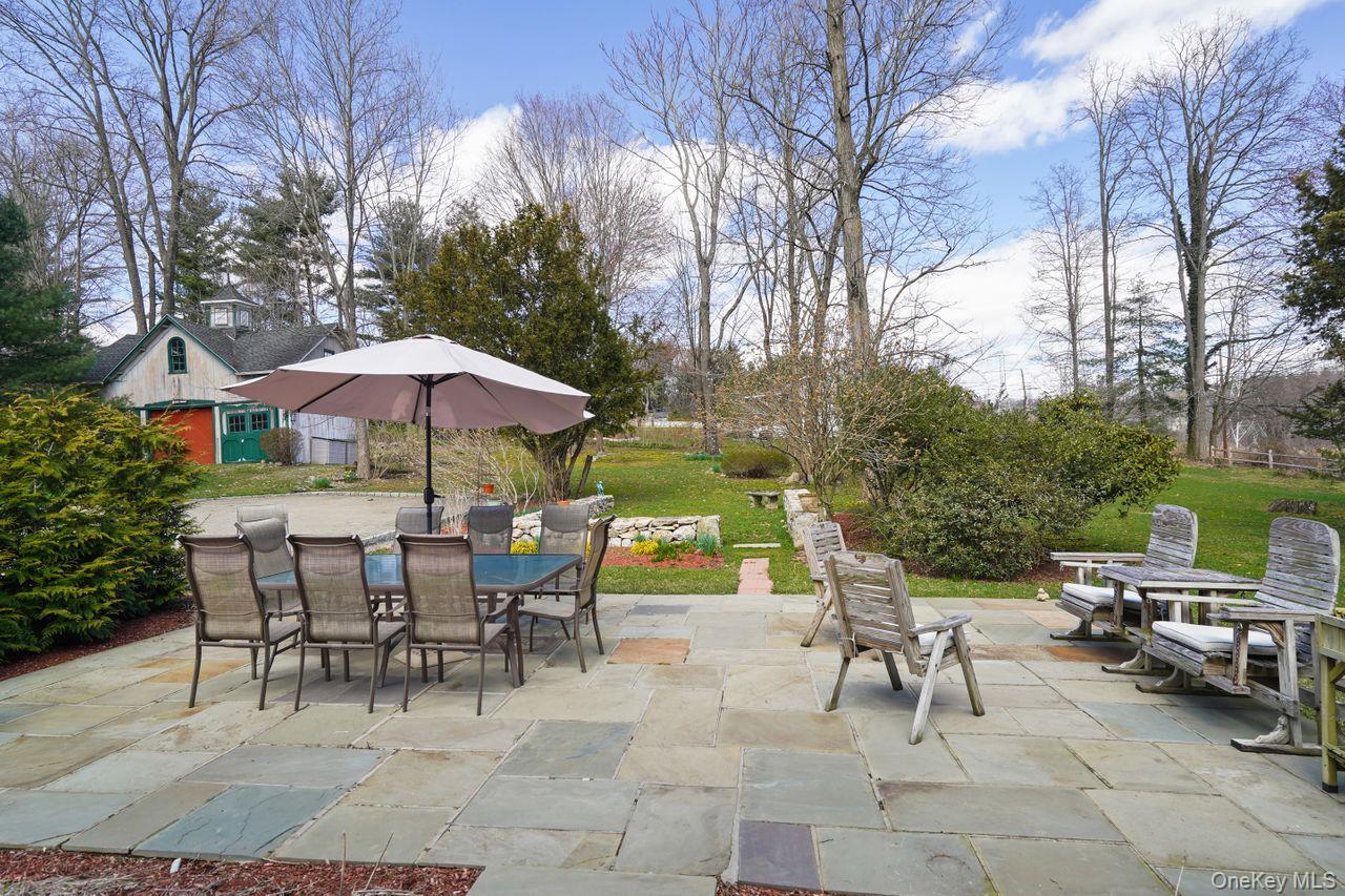 Photo 38 of this property