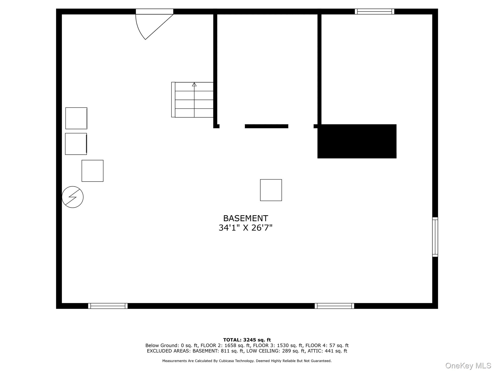 Photo 33 of this property