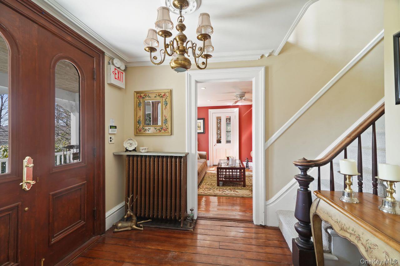 Photo 5 of this property
