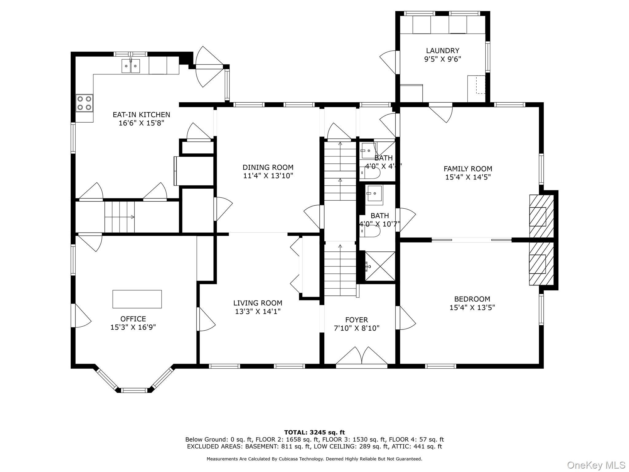 Photo 36 of this property