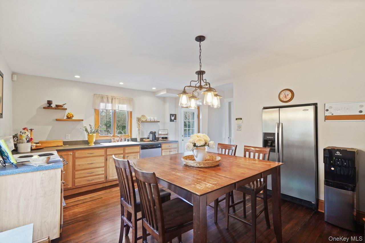 Photo 7 of this property