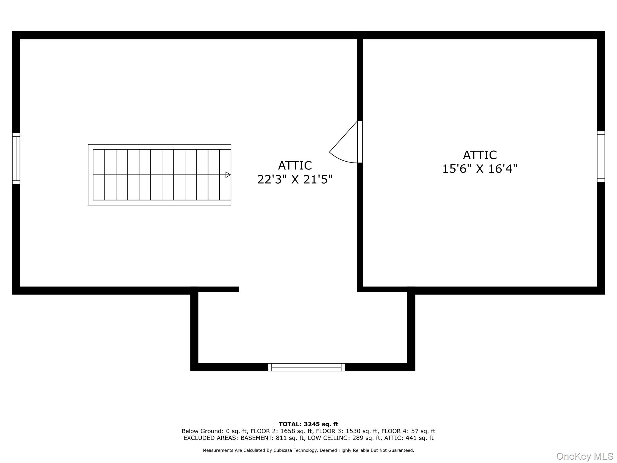 Photo 34 of this property