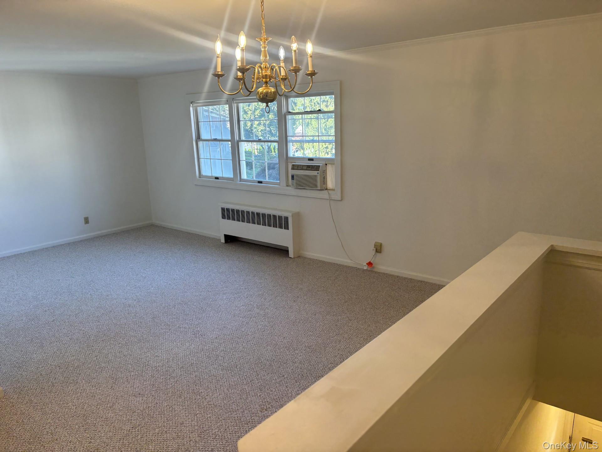 Photo 4 of this property