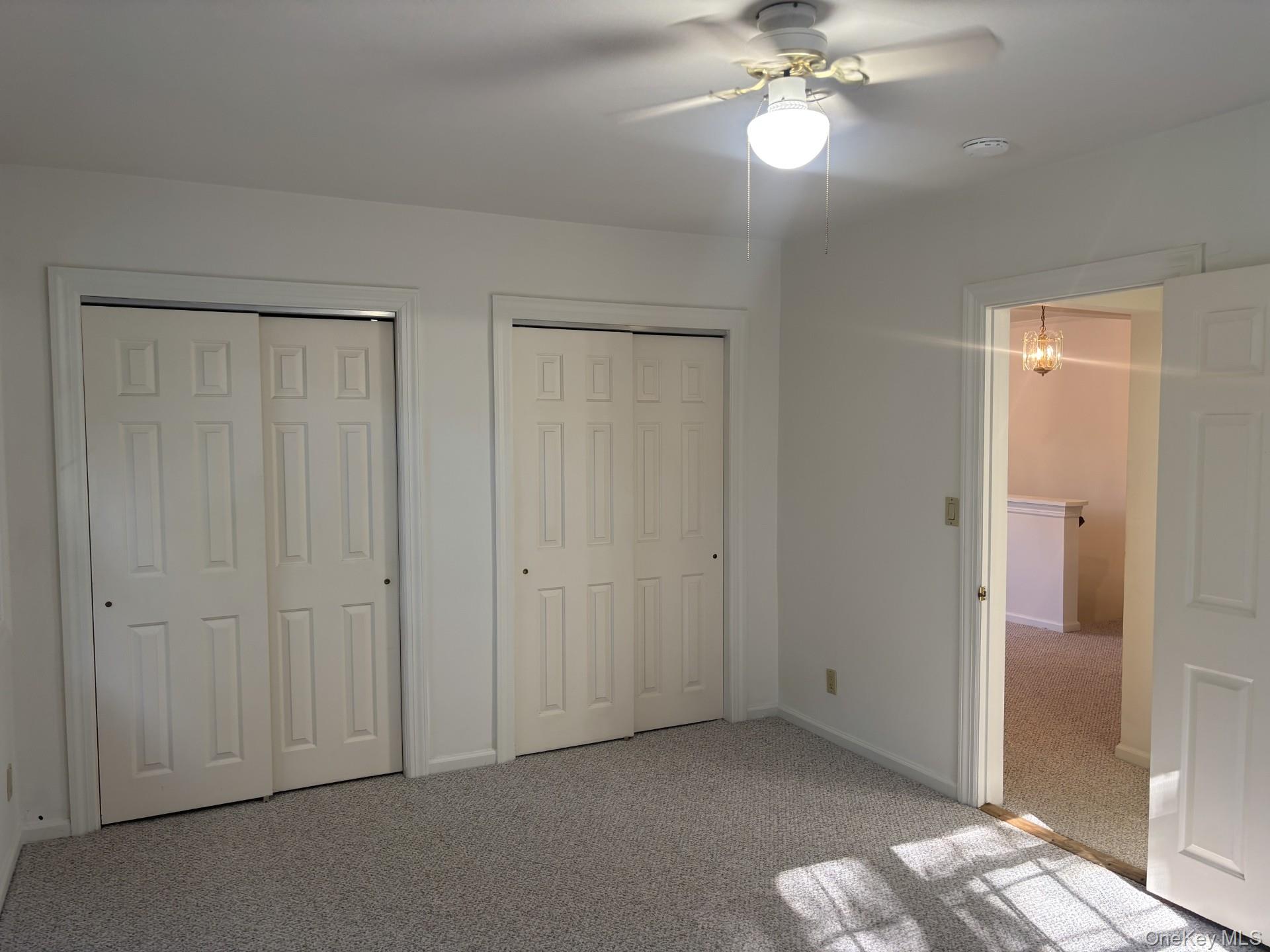 Photo 12 of this property