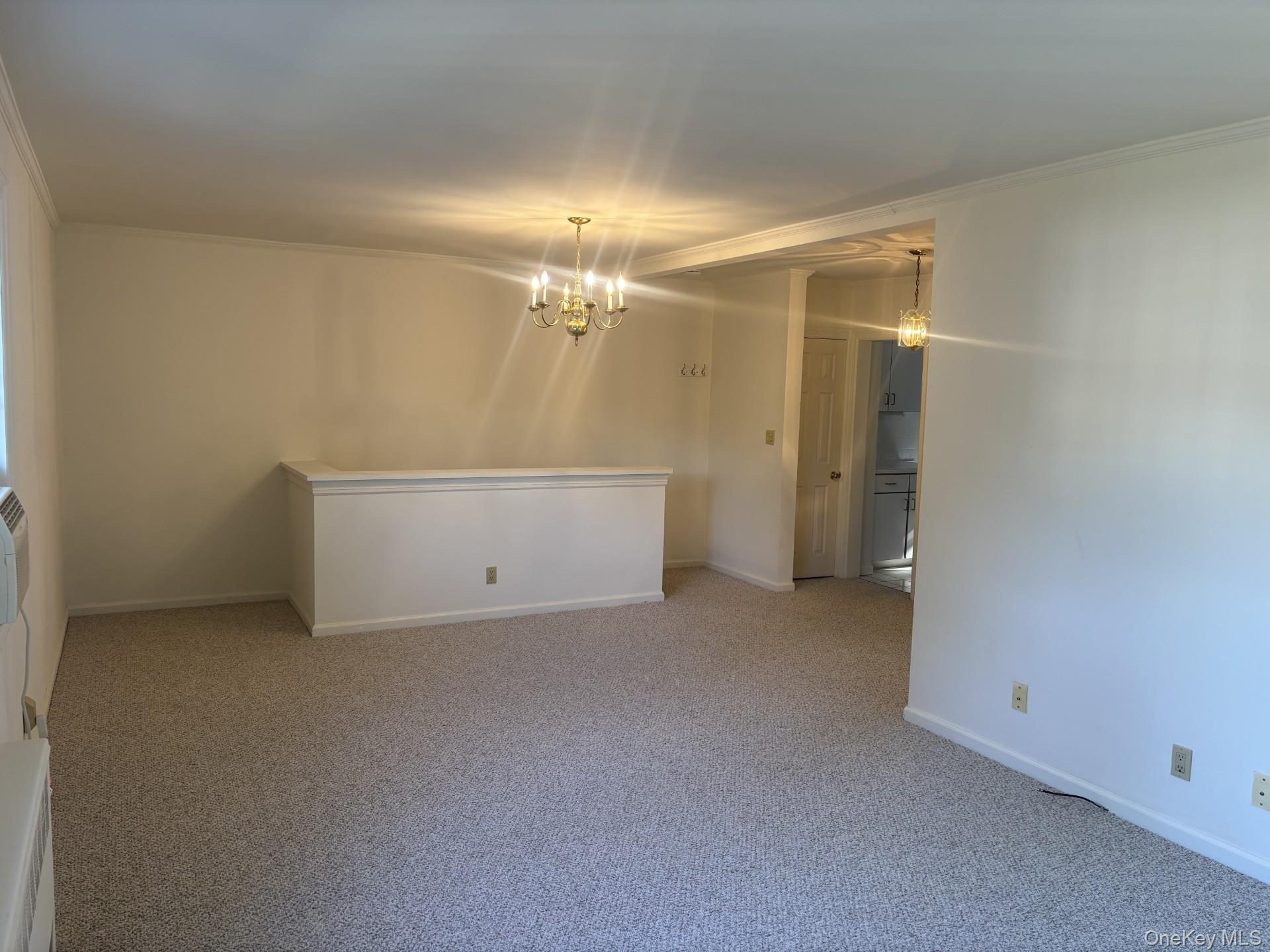 Photo 5 of this property