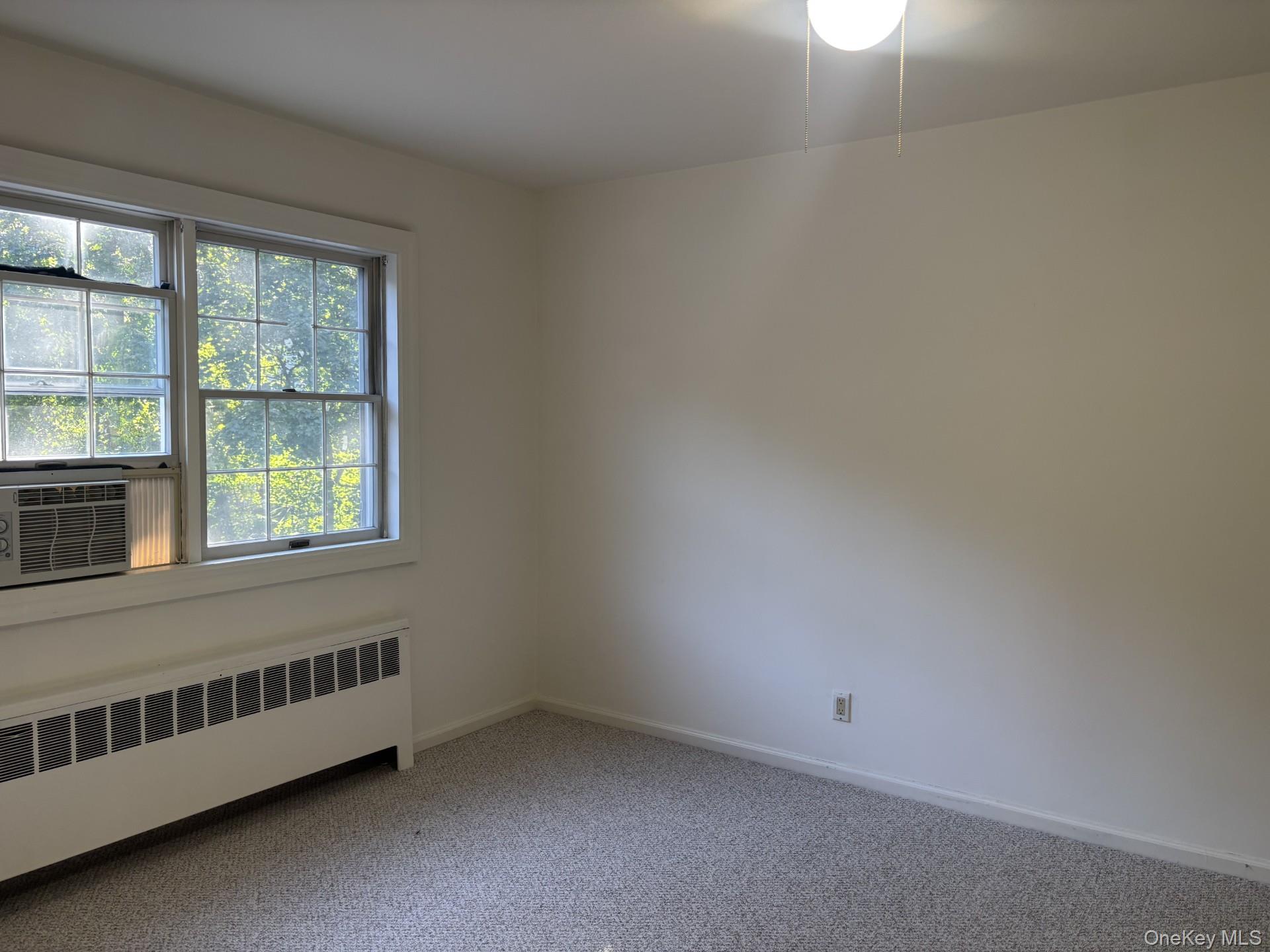 Photo 11 of this property