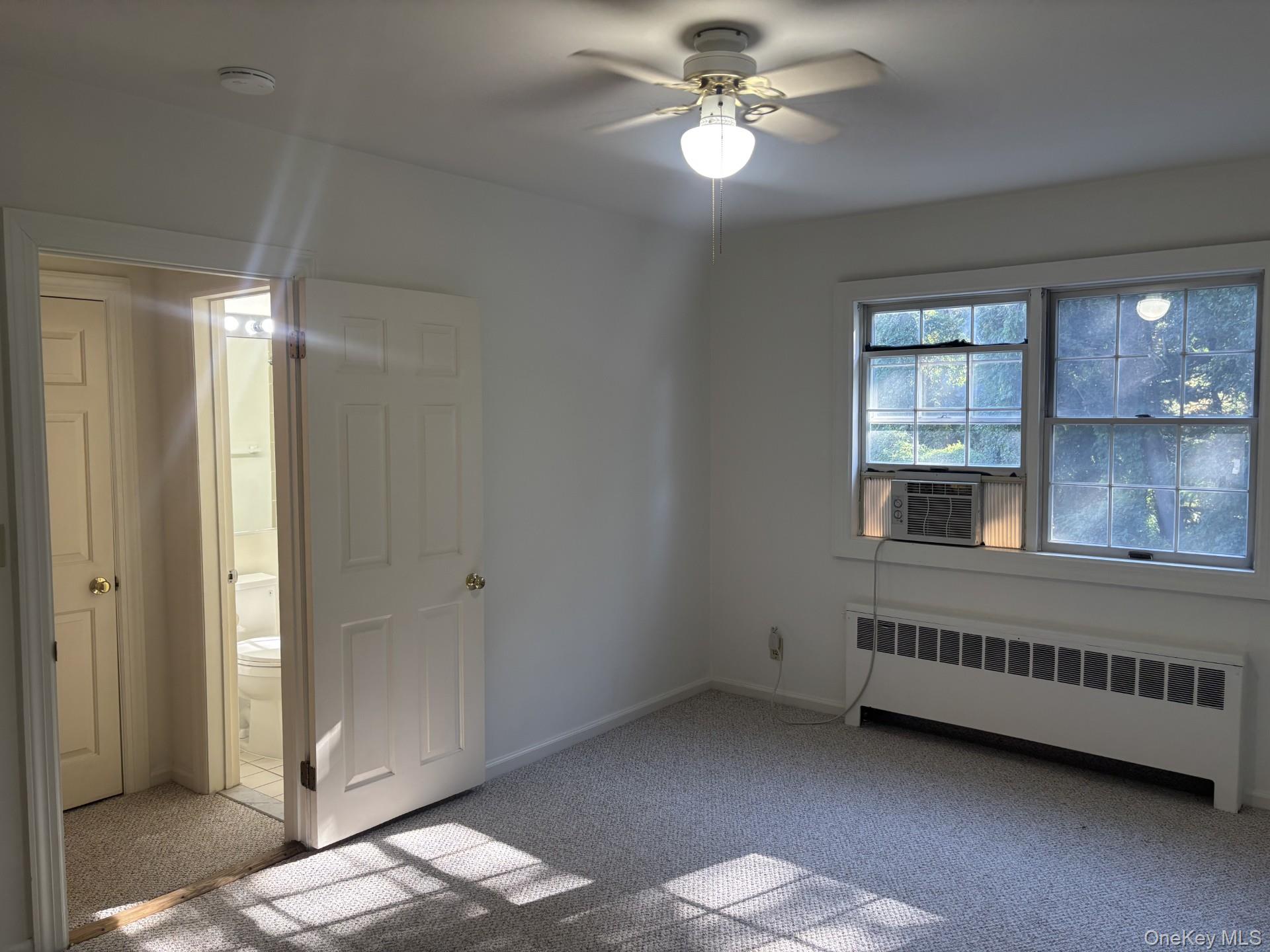 Photo 10 of this property