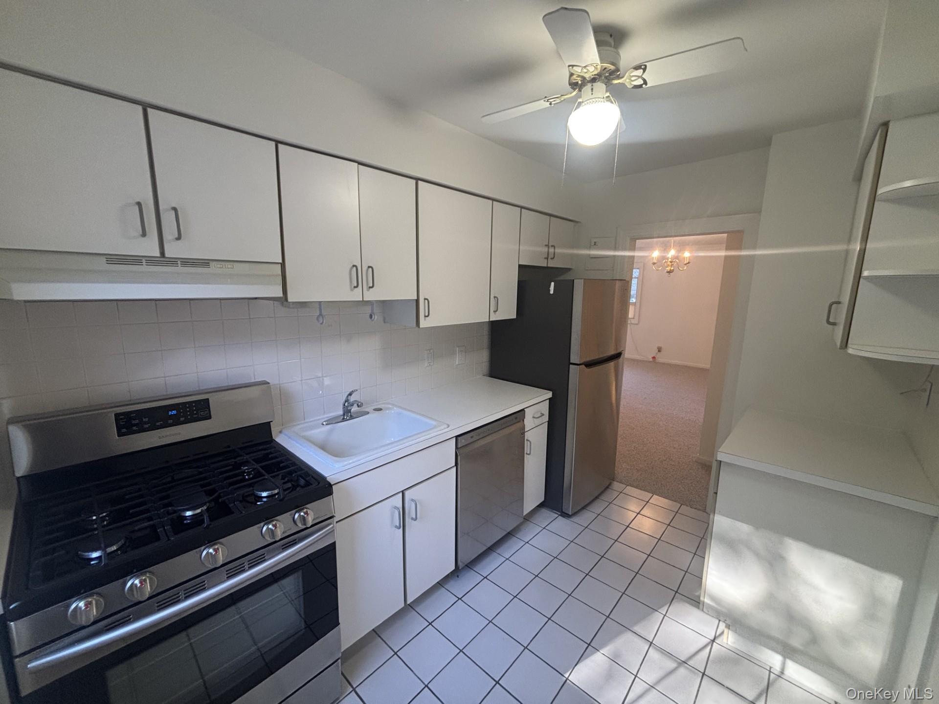 Photo 9 of this property