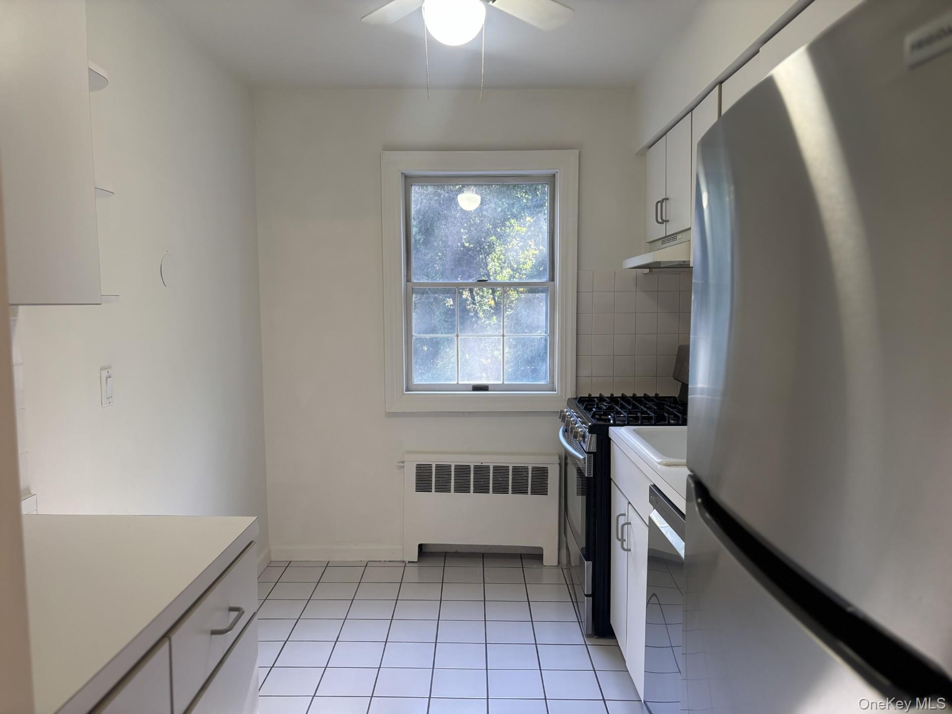 Photo 7 of this property