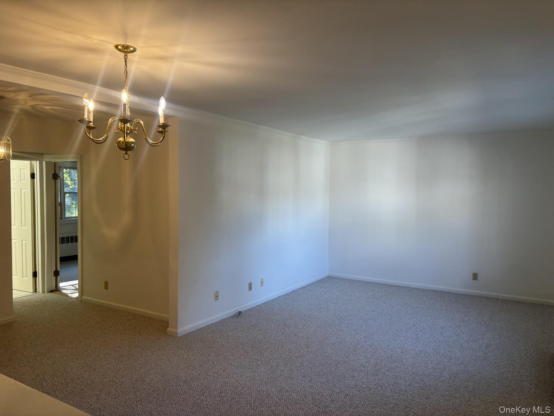 Photo 6 of this property