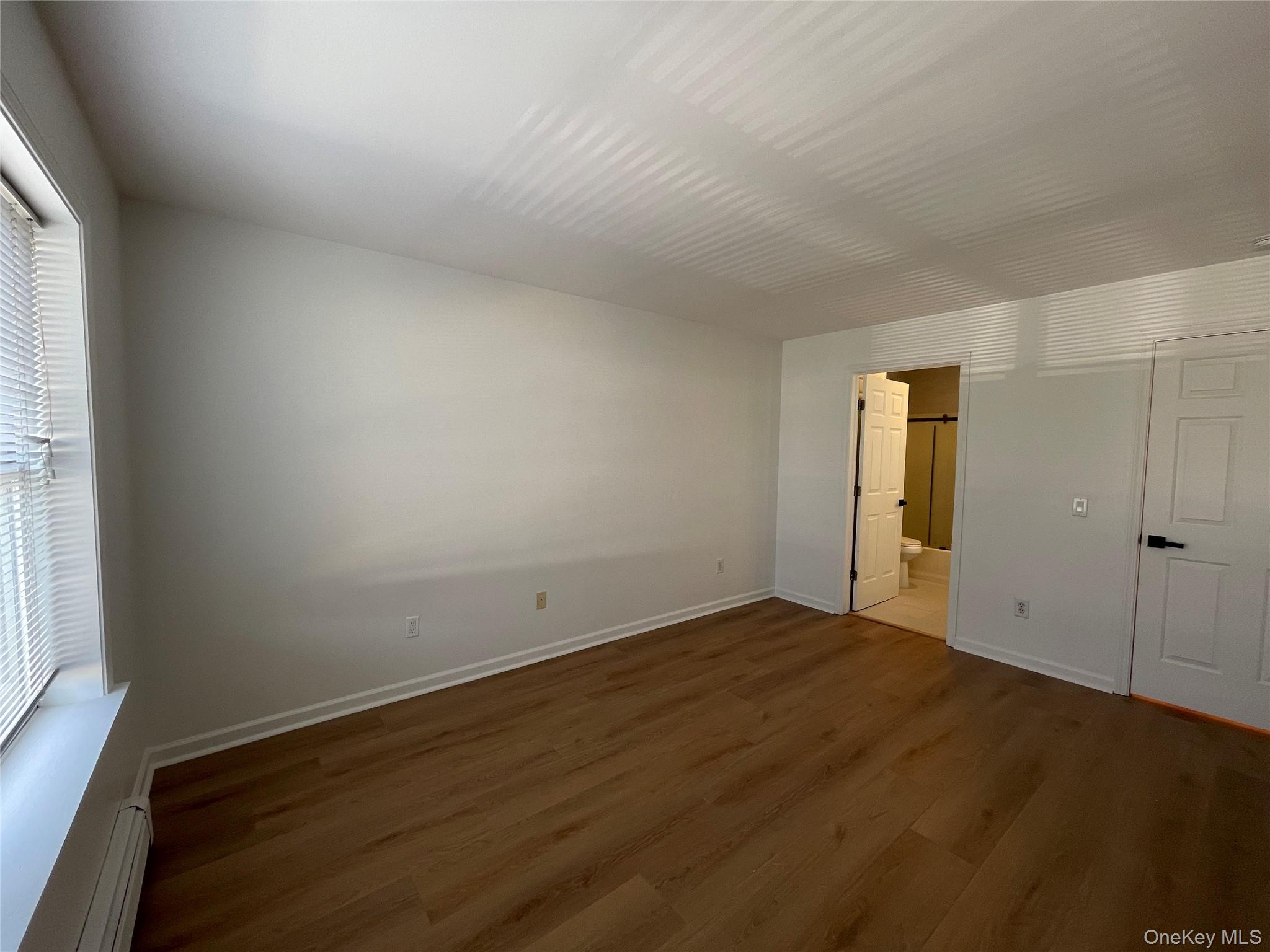 Photo 12 of this property