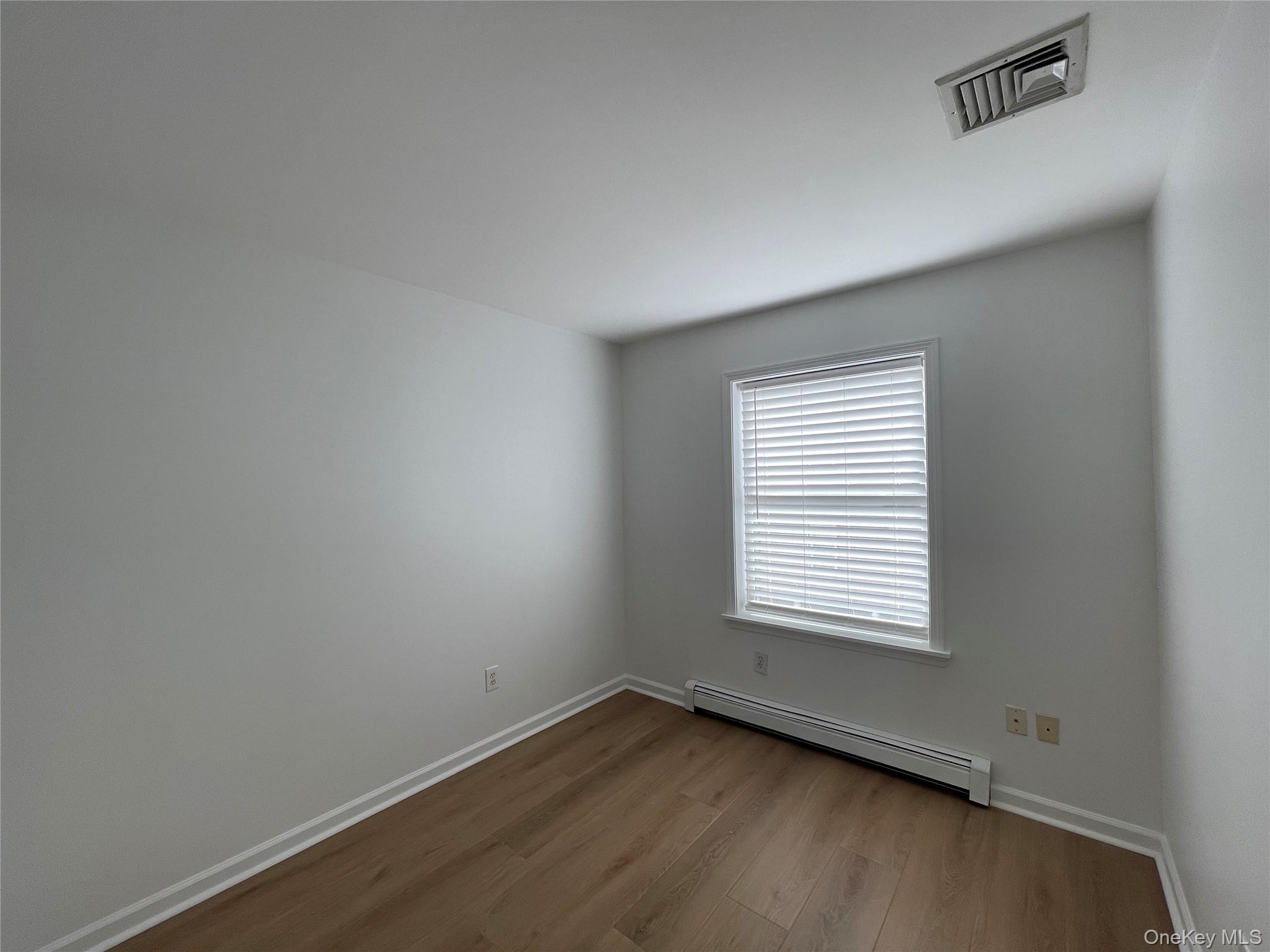 Photo 14 of this property