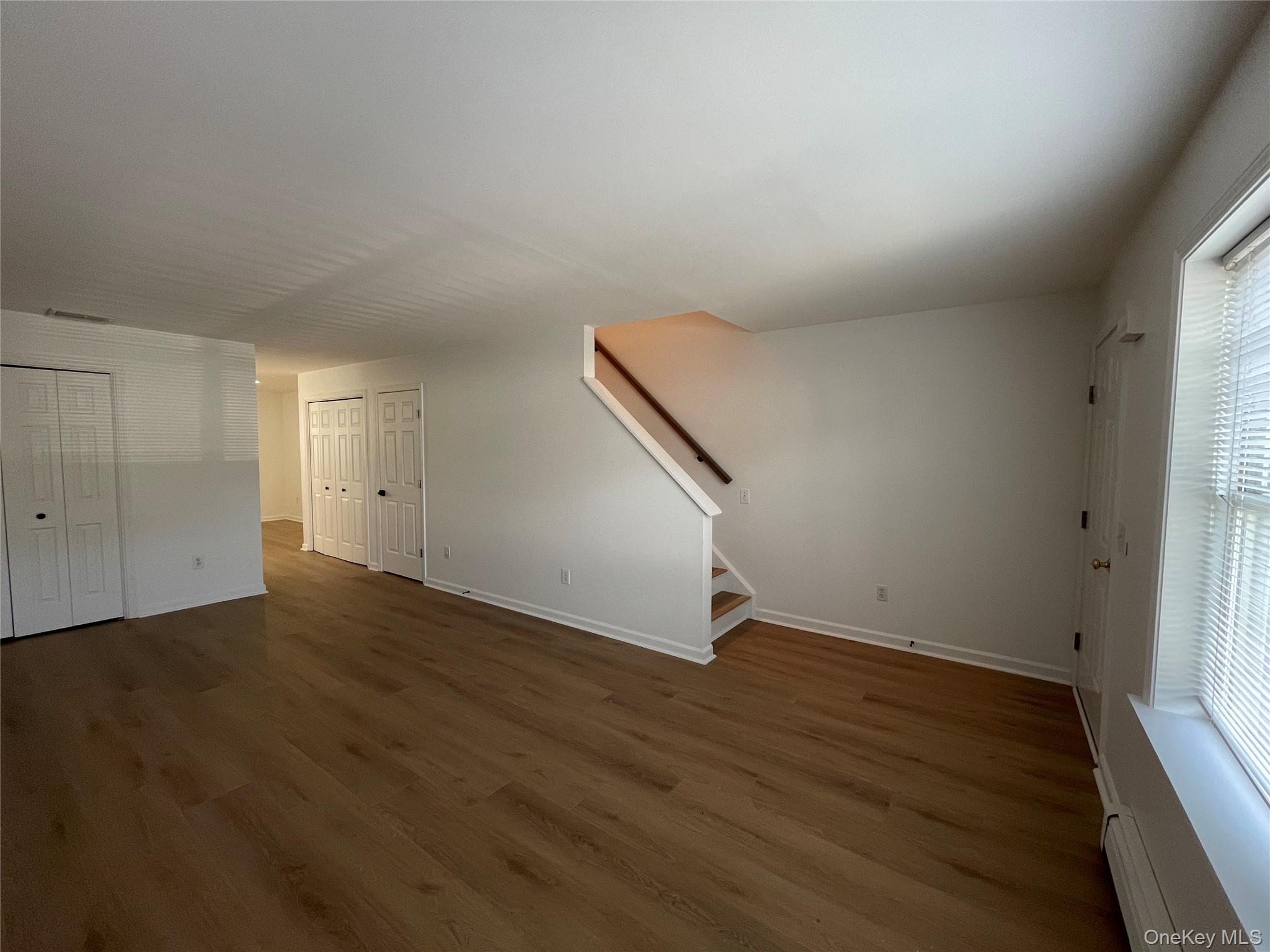 Photo 3 of this property