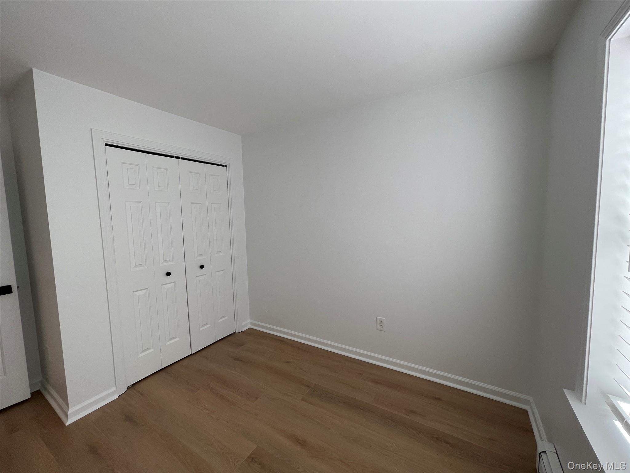 Photo 15 of this property