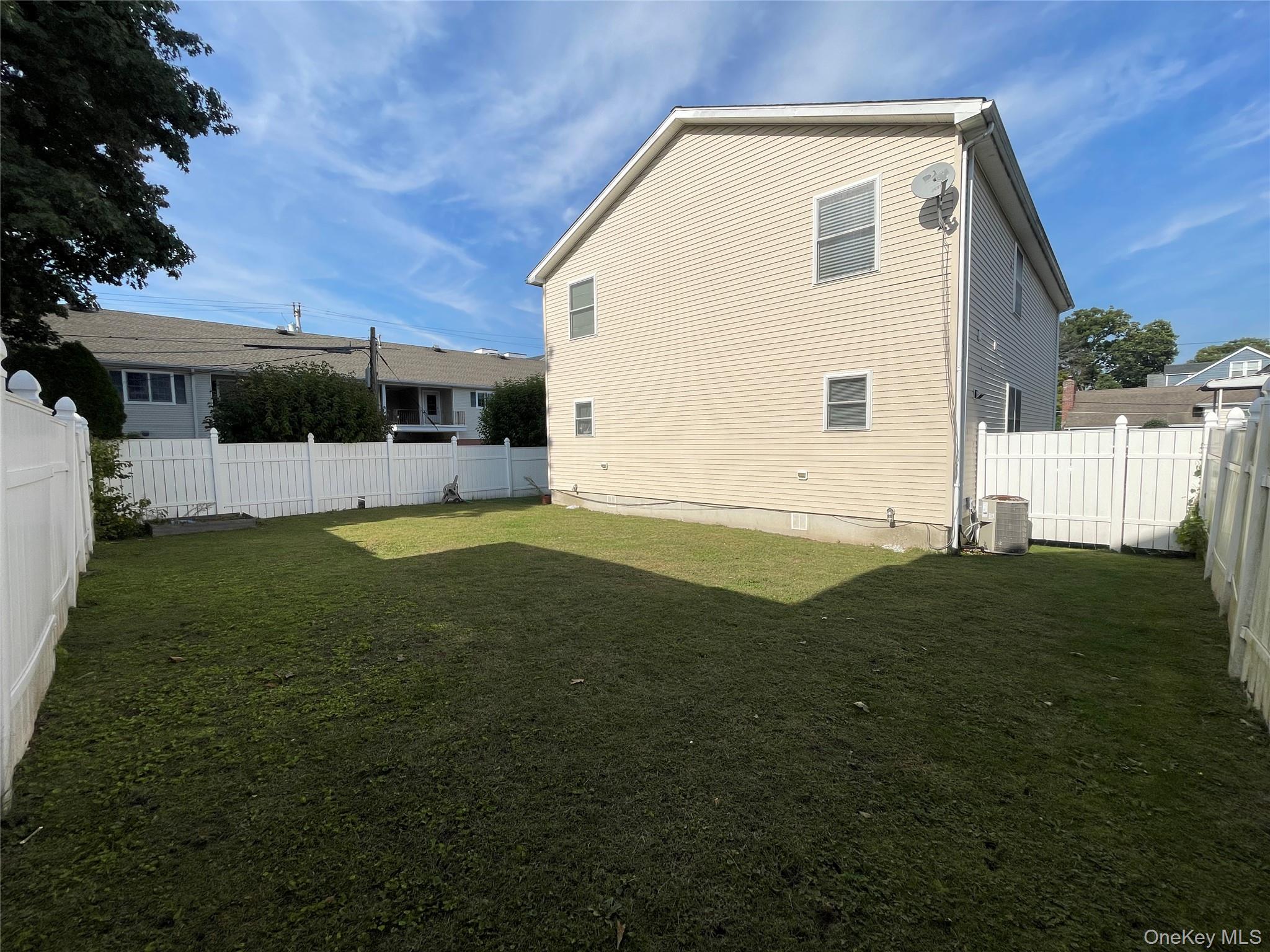 Photo 20 of this property