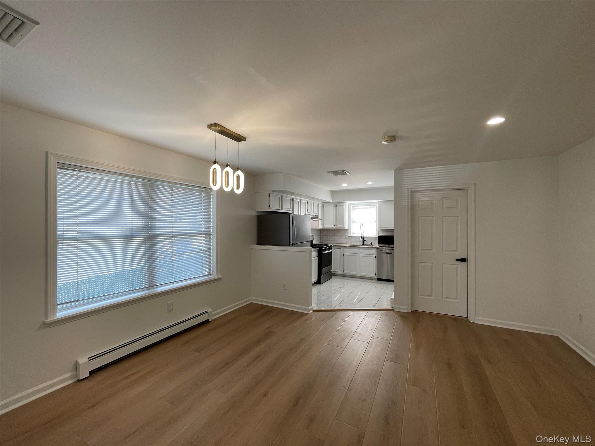 Photo 4 of this property