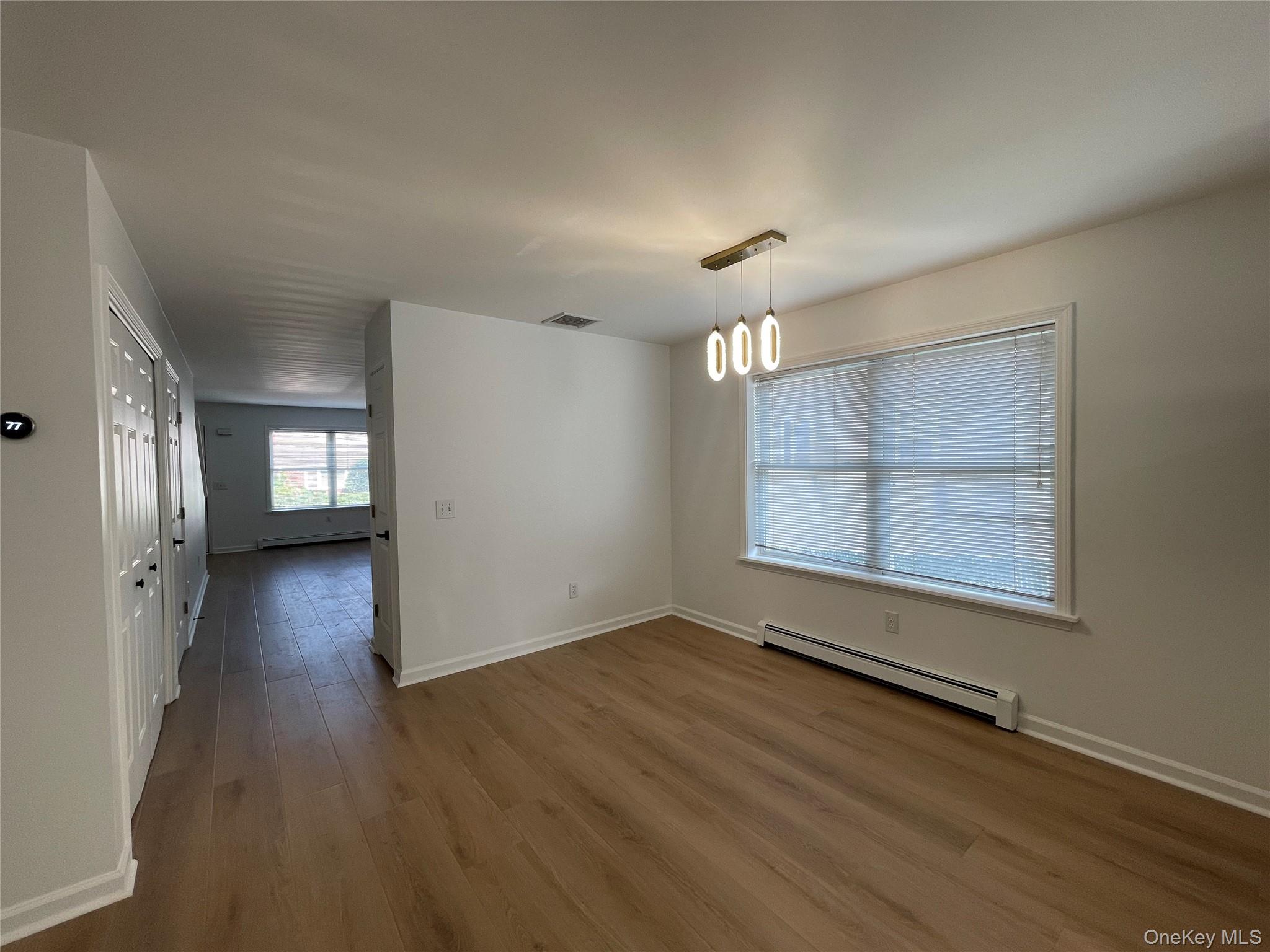 Photo 5 of this property