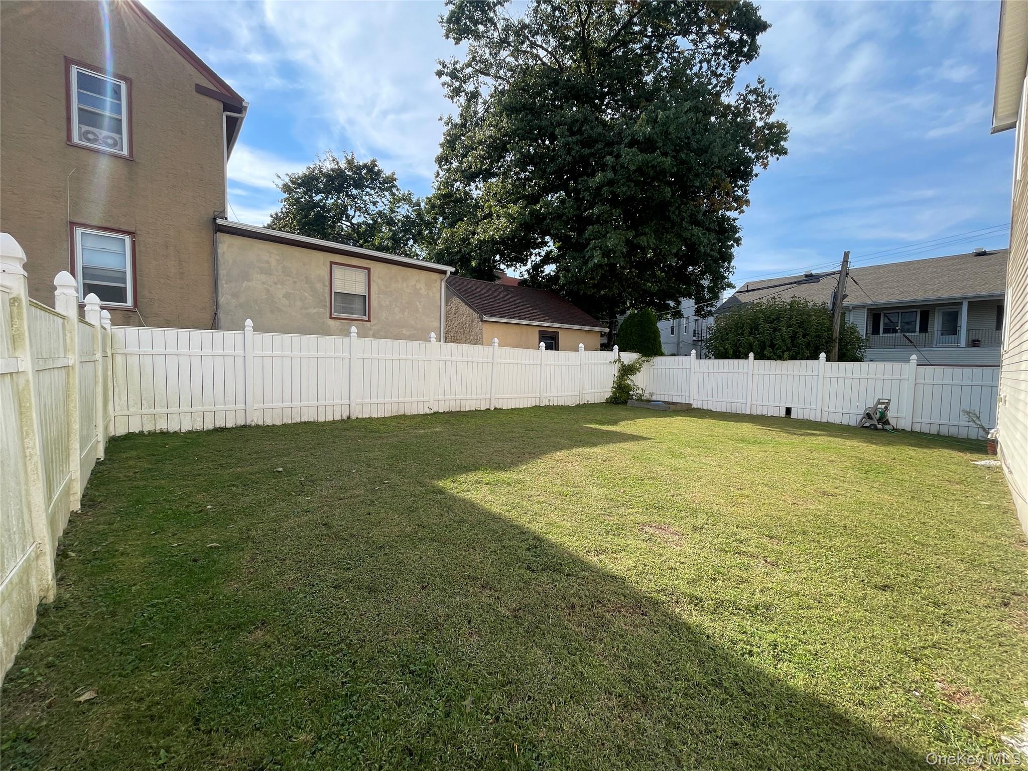 Photo 19 of this property