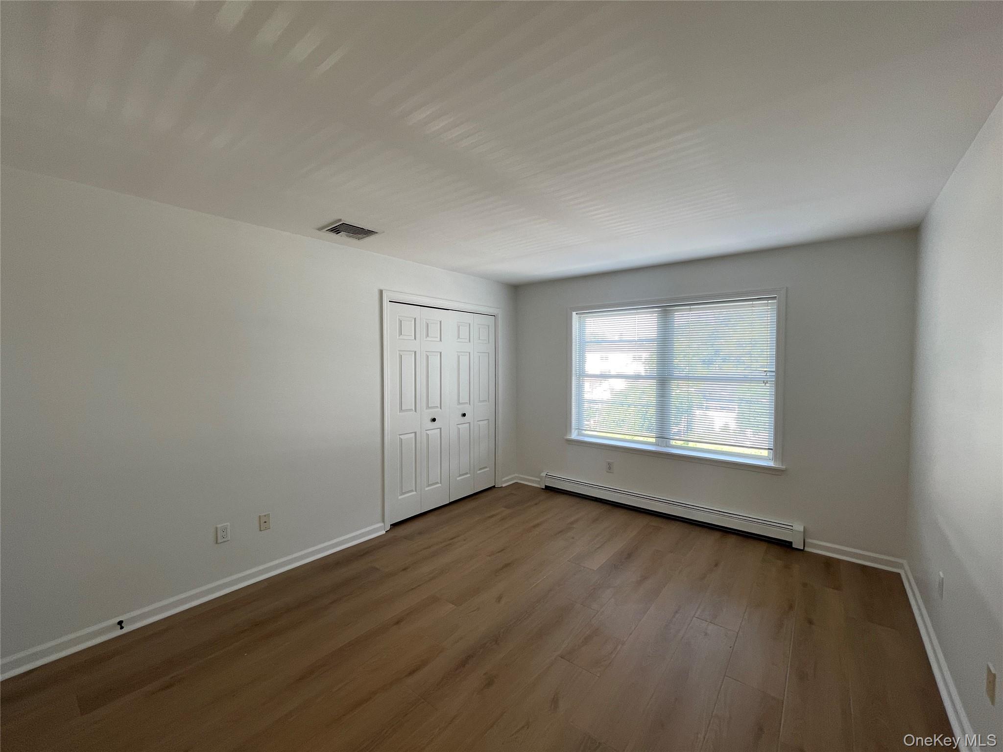 Photo 11 of this property