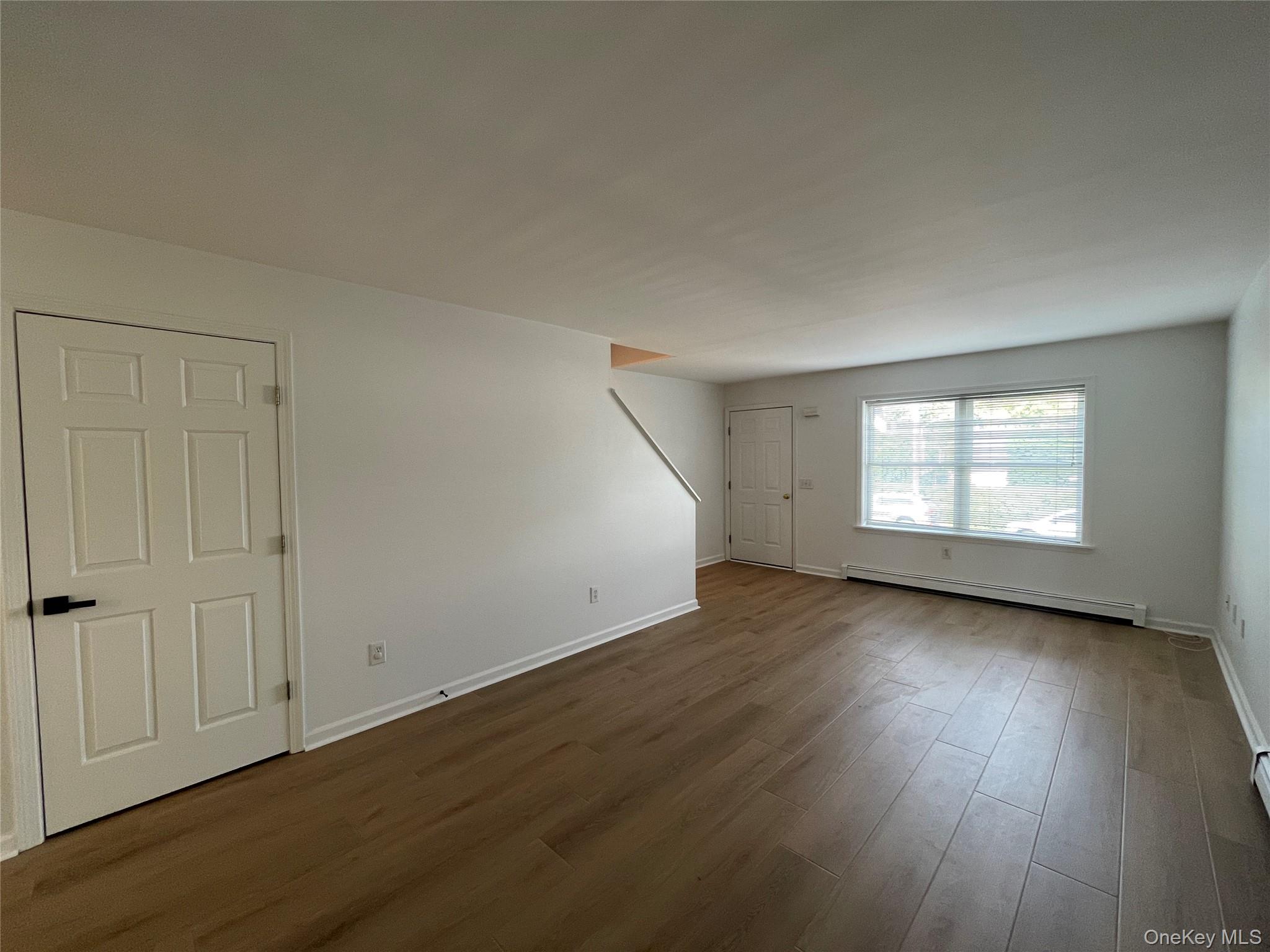 Photo 2 of this property