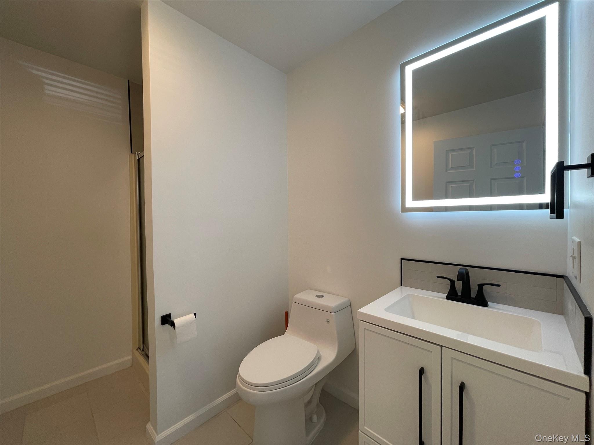 Photo 8 of this property